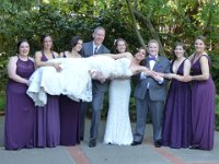 Wedding  2017-04-29 16-07-30 270